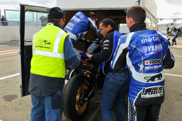 201100TestLedenon00861